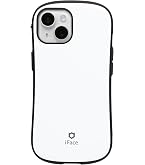 Amazon.co.jp: Hamee(ハミィ) iFace First Class Floaty Standard